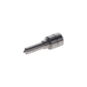Bosch Diesel Injector Nozzle Tip F 019 121 191