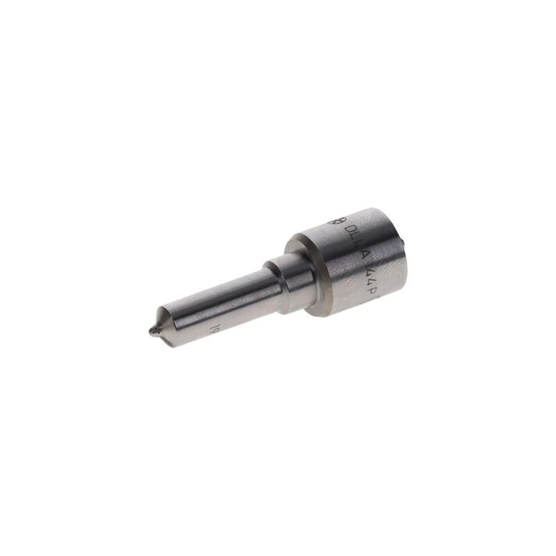Bosch Diesel Injector Nozzle Tip F 019 121 191