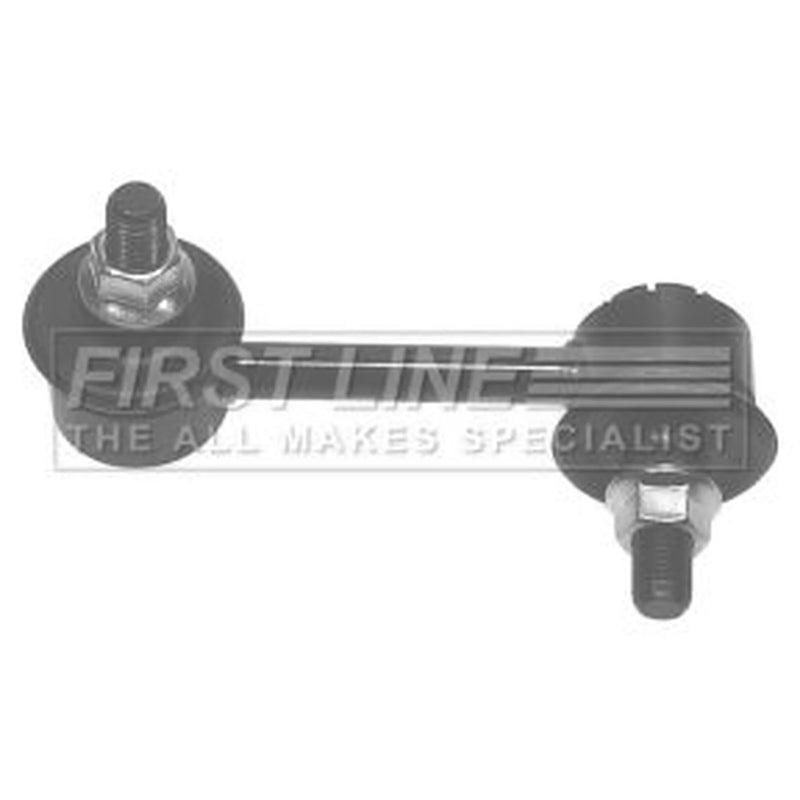 First Line Stabiliser Bar Link Coupling Rod FDL6641
