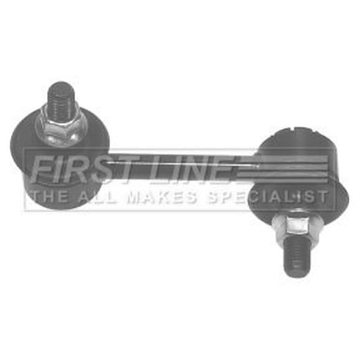 First Line Stabiliser Bar Link Coupling Rod FDL6641