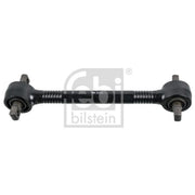Febi Control/Trailing Arm Rear Right 21340