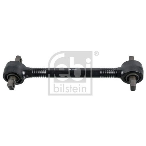 Febi Control/Trailing Arm Rear Right 21340