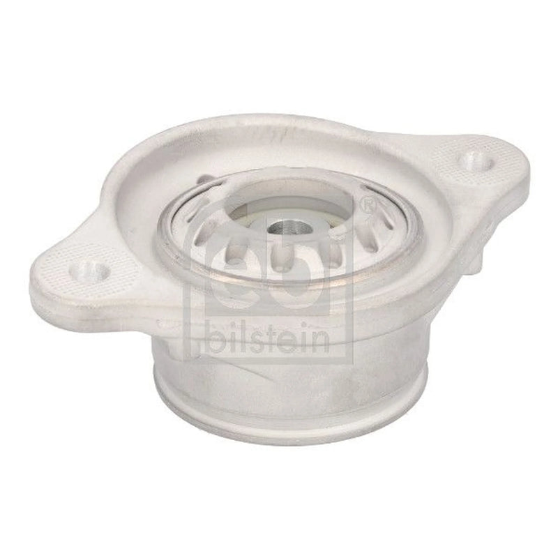Febi Rear Right Suspension Strut Support Mount 185343