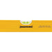 Silverline Spirit Level 600mm Silverline  - Town Parts
