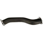 Gates Intercooler Turbo Charge Air Hose 450mm 09-0132