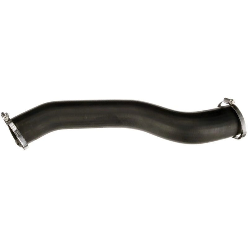 Gates Intercooler Turbo Charge Air Hose 450mm 09-0132