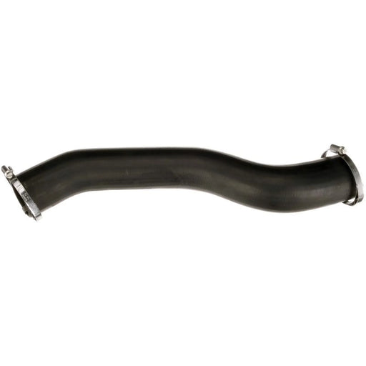 Gates Intercooler Turbo Charge Air Hose 450mm 09-0132
