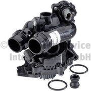 Pierburg Engine Cooling Water Pump 7.07856.08.0