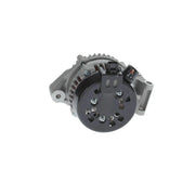 Bosch Car Alternator 12V 1 986 A00 593
