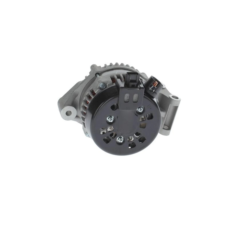 Bosch Car Alternator 12V 1 986 A00 593