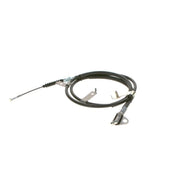 Bosch Handbrake Cable Rear 1 987 482 854