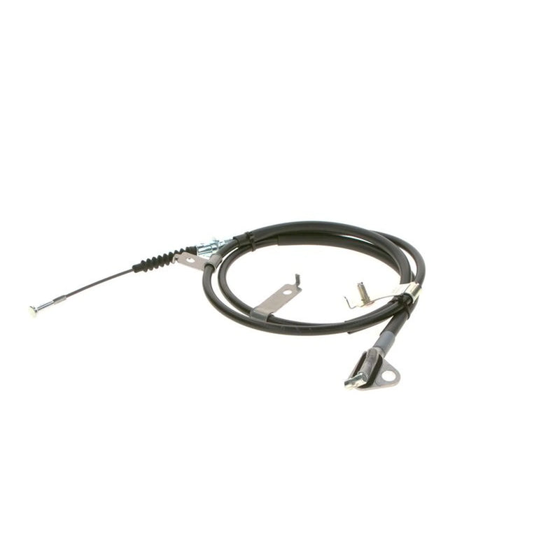 Bosch Handbrake Cable Rear 1 987 482 854
