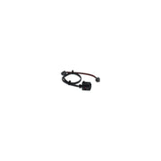 Bosch Brake Pad Wear Sensor Front 1 987 473 025