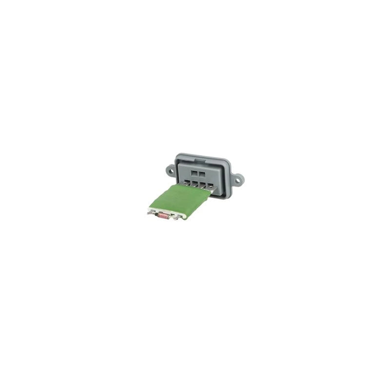 NRF Heater Blower Resistor 342078