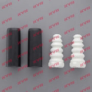KYB 2 x Rear Dust Cover Kit 910056