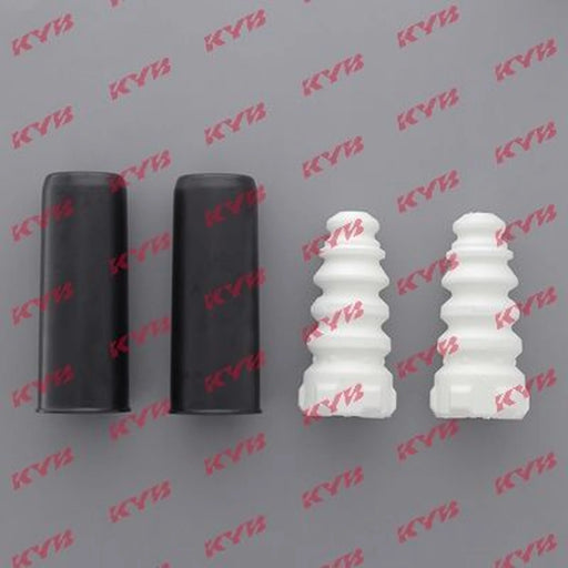 KYB 2 x Rear Dust Cover Kit 910056