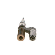 Bosch Unit Injector Assembly 0 414 701 070