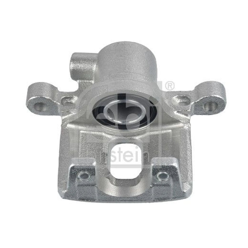 Febi Brake Caliper Assembly Rear Right 181177