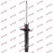 KYB Shock Absorber Damper Strut Front Right 332807