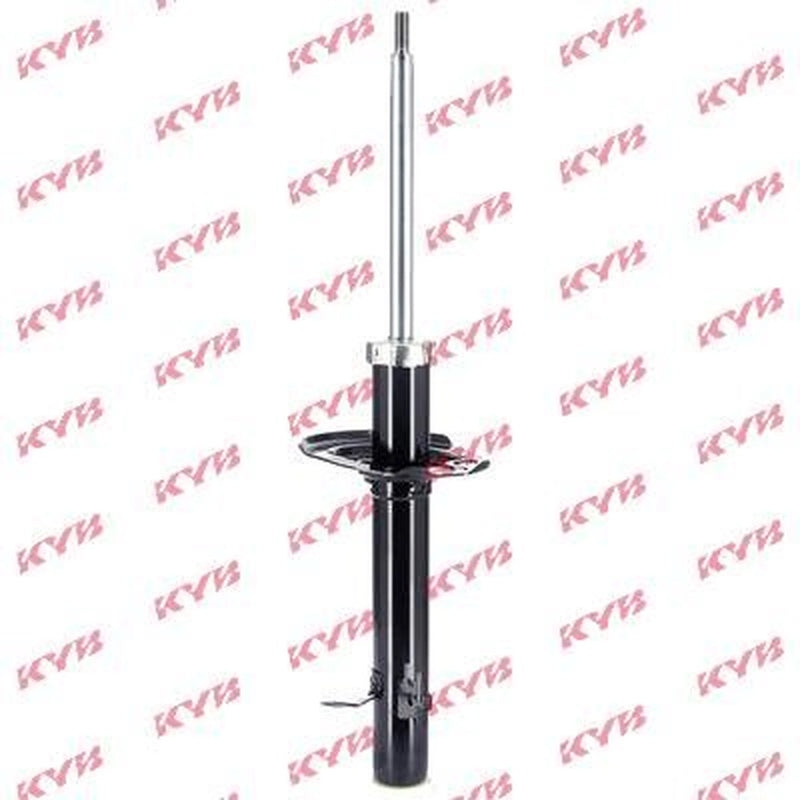 KYB Shock Absorber Damper Strut Front Right 332807