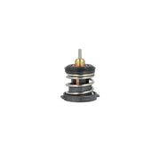 NRF Thermostat,Coolant 725387