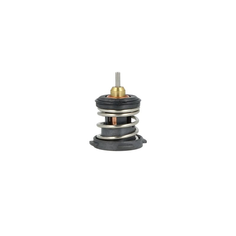 NRF Thermostat,Coolant 725387