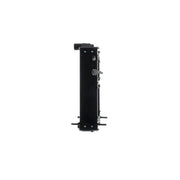 Mahle Engine Radiator CR 2409 000P