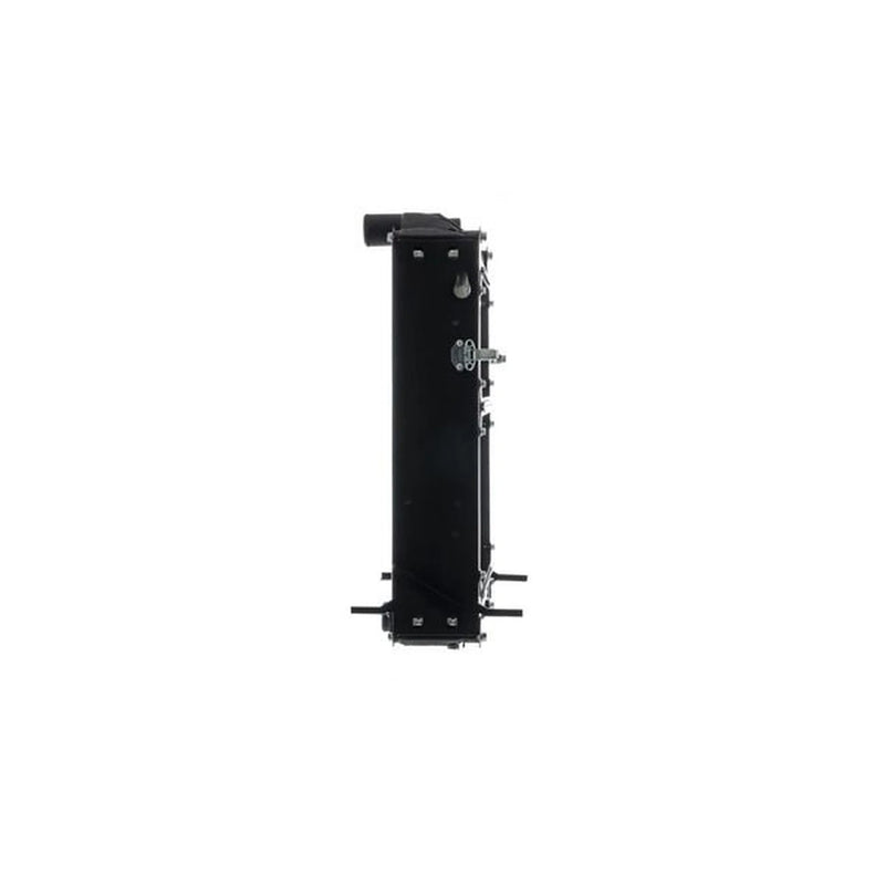 Mahle Engine Radiator CR 2409 000P