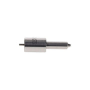 Bosch Diesel Injector Nozzle Tip 0 433 271 783