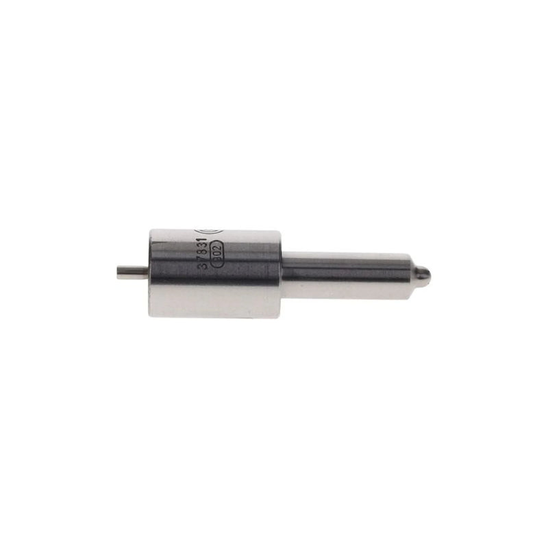 Bosch Diesel Injector Nozzle Tip 0 433 271 783