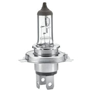 Hella Bulb Ece-R 37-H4-24V75/70W 8GJ 8GJ 002 525-251