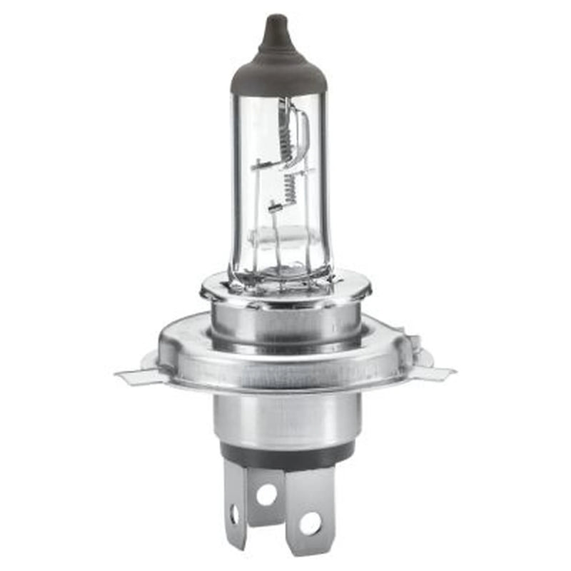 Hella Bulb Ece-R 37-H4-24V75/70W 8GJ 8GJ 002 525-251