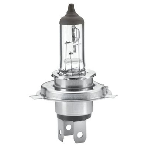 Hella Bulb Ece-R 37-H4-24V75/70W 8GJ 8GJ 002 525-251