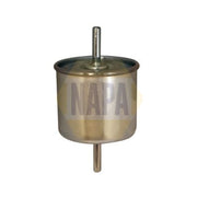 NAPA Fuel Filter Element NFF2012