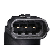 Valeo Camshaft Position Sensor 366701