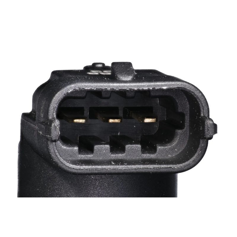 Valeo Camshaft Position Sensor 366701