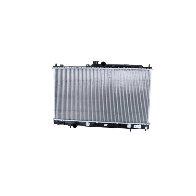 NRF Engine Radiator 53779