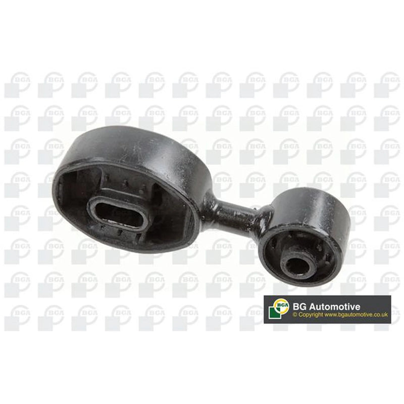 BGA Engine Mount Mounting Rear MT9142
