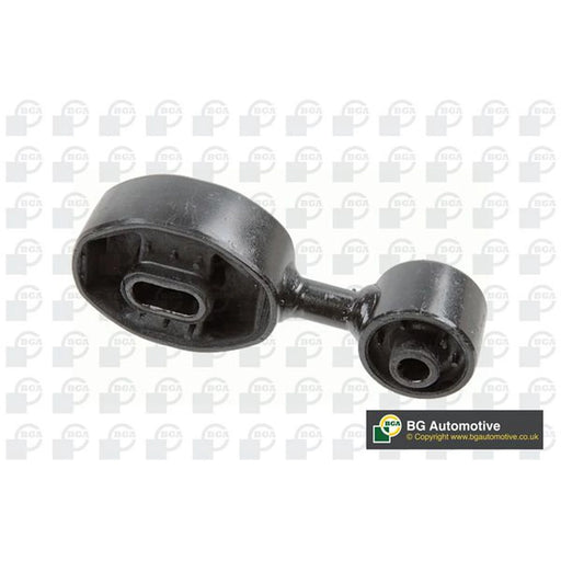 BGA Engine Mount Mounting Rear MT9142