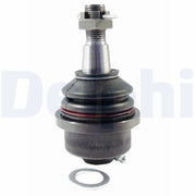 Delphi Ball Joint TC1846 OE 12475477 12472820 19207137 19209291