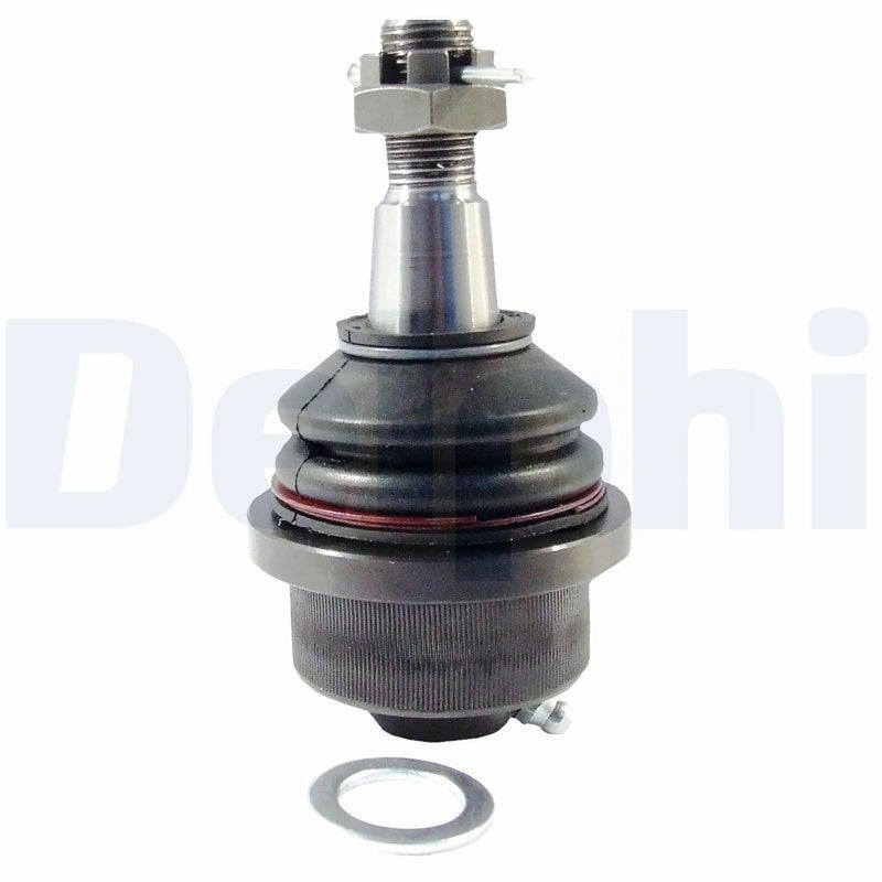 Delphi Ball Joint TC1846 OE 12475477 12472820 19207137 19209291