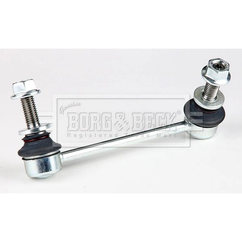 Borg & Beck Stabiliser Bar Link Coupling Rod BDL7634