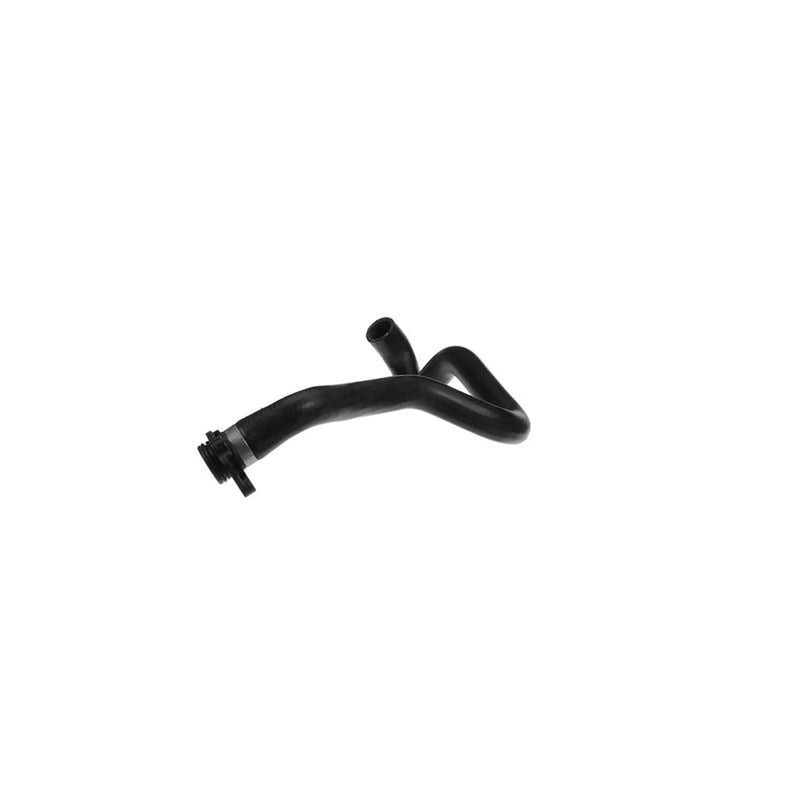 Gates Curved Radiator Hose 02-1647