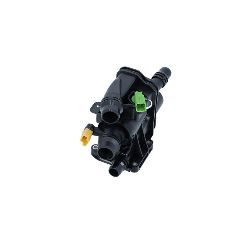 NRF Thermostat,Coolant 725335