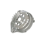 Valeo Alternator Drive Bearing 592258