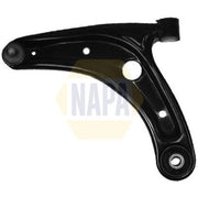 NAPA Control/Trailing Arm Front Left NST2098