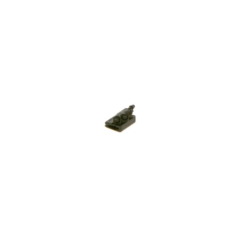 Bosch Washer Jet Nozzle 3 398 699 161