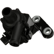 Gates Engine Cooling Water Pump 41576E