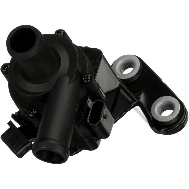 Gates Engine Cooling Water Pump 41576E