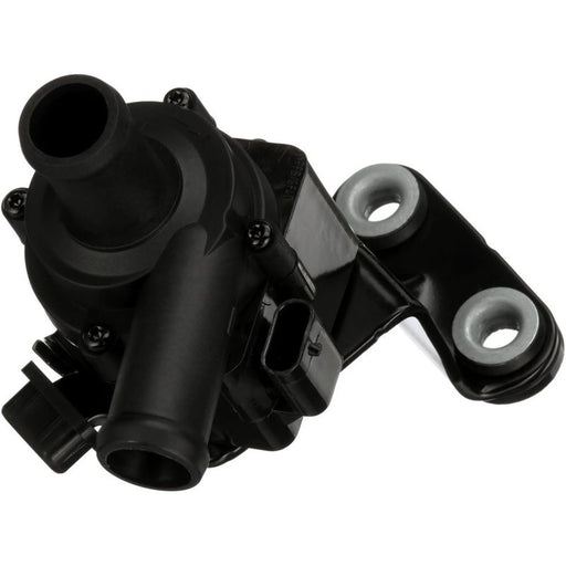 Gates Engine Cooling Water Pump 41576E